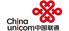 中國(guó)聯(lián)通