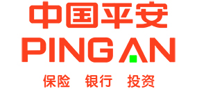 中國(guó)平安